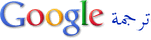 ������� �� Google