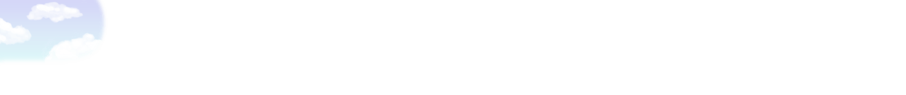 اليوم الوطني	لقطر 2021