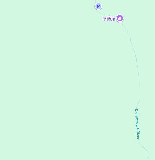 ノートルダムの鐘 1996 映画 吹き替え 無料 Sda 528 خرائطي على Google